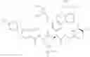 Fig. 233 - MACROCYCLIC BROAD SPECTRUM ANTIBIOTICS
