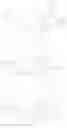 Fig. 236 - MACROCYCLIC BROAD SPECTRUM ANTIBIOTICS