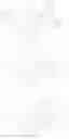 Fig. 237 - MACROCYCLIC BROAD SPECTRUM ANTIBIOTICS