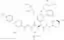 Fig. 238 - MACROCYCLIC BROAD SPECTRUM ANTIBIOTICS