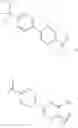 Fig. 38 - MACROCYCLIC BROAD SPECTRUM ANTIBIOTICS