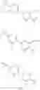 Fig. 40 - MACROCYCLIC BROAD SPECTRUM ANTIBIOTICS