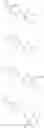 Fig. 41 - MACROCYCLIC BROAD SPECTRUM ANTIBIOTICS