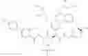 Fig. 44 - MACROCYCLIC BROAD SPECTRUM ANTIBIOTICS
