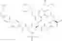 Fig. 46 - MACROCYCLIC BROAD SPECTRUM ANTIBIOTICS