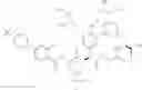 Fig. 47 - MACROCYCLIC BROAD SPECTRUM ANTIBIOTICS