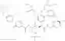Fig. 51 - MACROCYCLIC BROAD SPECTRUM ANTIBIOTICS