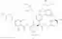 Fig. 54 - MACROCYCLIC BROAD SPECTRUM ANTIBIOTICS
