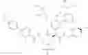 Fig. 55 - MACROCYCLIC BROAD SPECTRUM ANTIBIOTICS