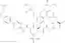 Fig. 58 - MACROCYCLIC BROAD SPECTRUM ANTIBIOTICS