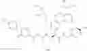Fig. 59 - MACROCYCLIC BROAD SPECTRUM ANTIBIOTICS