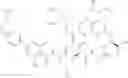 Fig. 60 - MACROCYCLIC BROAD SPECTRUM ANTIBIOTICS