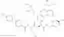 Fig. 61 - MACROCYCLIC BROAD SPECTRUM ANTIBIOTICS