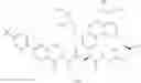 Fig. 63 - MACROCYCLIC BROAD SPECTRUM ANTIBIOTICS