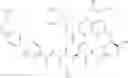 Fig. 64 - MACROCYCLIC BROAD SPECTRUM ANTIBIOTICS