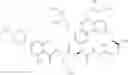 Fig. 67 - MACROCYCLIC BROAD SPECTRUM ANTIBIOTICS
