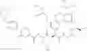 Fig. 68 - MACROCYCLIC BROAD SPECTRUM ANTIBIOTICS