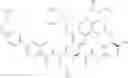 Fig. 69 - MACROCYCLIC BROAD SPECTRUM ANTIBIOTICS