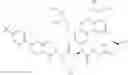 Fig. 70 - MACROCYCLIC BROAD SPECTRUM ANTIBIOTICS