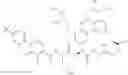 Fig. 71 - MACROCYCLIC BROAD SPECTRUM ANTIBIOTICS