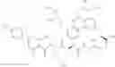 Fig. 74 - MACROCYCLIC BROAD SPECTRUM ANTIBIOTICS