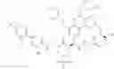 Fig. 75 - MACROCYCLIC BROAD SPECTRUM ANTIBIOTICS