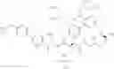 Fig. 76 - MACROCYCLIC BROAD SPECTRUM ANTIBIOTICS