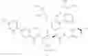 Fig. 77 - MACROCYCLIC BROAD SPECTRUM ANTIBIOTICS