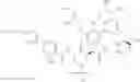Fig. 78 - MACROCYCLIC BROAD SPECTRUM ANTIBIOTICS