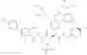 Fig. 79 - MACROCYCLIC BROAD SPECTRUM ANTIBIOTICS