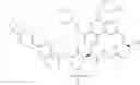 Fig. 80 - MACROCYCLIC BROAD SPECTRUM ANTIBIOTICS
