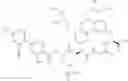 Fig. 81 - MACROCYCLIC BROAD SPECTRUM ANTIBIOTICS