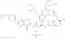 Fig. 84 - MACROCYCLIC BROAD SPECTRUM ANTIBIOTICS