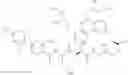 Fig. 85 - MACROCYCLIC BROAD SPECTRUM ANTIBIOTICS