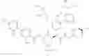 Fig. 86 - MACROCYCLIC BROAD SPECTRUM ANTIBIOTICS