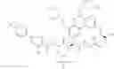 Fig. 87 - MACROCYCLIC BROAD SPECTRUM ANTIBIOTICS