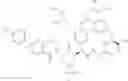 Fig. 88 - MACROCYCLIC BROAD SPECTRUM ANTIBIOTICS