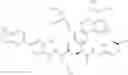 Fig. 89 - MACROCYCLIC BROAD SPECTRUM ANTIBIOTICS