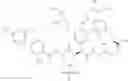 Fig. 90 - MACROCYCLIC BROAD SPECTRUM ANTIBIOTICS