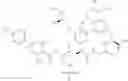 Fig. 92 - MACROCYCLIC BROAD SPECTRUM ANTIBIOTICS
