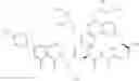 Fig. 93 - MACROCYCLIC BROAD SPECTRUM ANTIBIOTICS