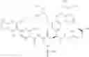Fig. 94 - MACROCYCLIC BROAD SPECTRUM ANTIBIOTICS