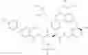 Fig. 95 - MACROCYCLIC BROAD SPECTRUM ANTIBIOTICS