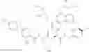 Fig. 97 - MACROCYCLIC BROAD SPECTRUM ANTIBIOTICS