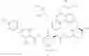 Fig. 98 - MACROCYCLIC BROAD SPECTRUM ANTIBIOTICS