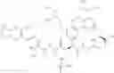 Fig. 99 - MACROCYCLIC BROAD SPECTRUM ANTIBIOTICS