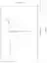 Fig. 03 - Crystalline PPARδ agonist