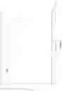 Fig. 04 - Crystalline PPARδ agonist
