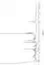 Fig. 06 - Crystalline PPARδ agonist