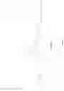 Fig. 07 - Crystalline PPARδ agonist